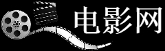 做假的操作员资格证