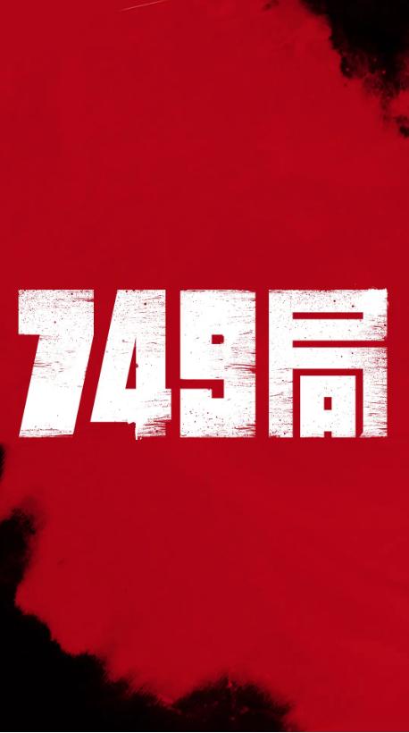 做假约翰逊大学佛罗里达校区毕业证